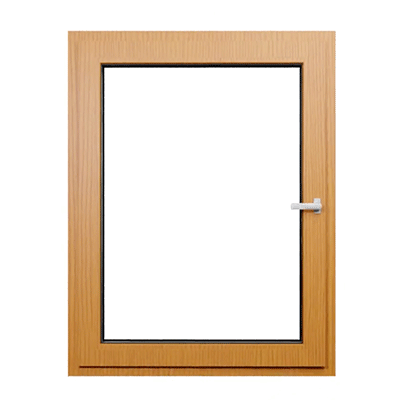 Fenster