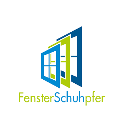 Fenster